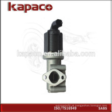 Válvula EGR para SAAB ALFA ROMEO FIAT LANCIA OPEL VAUXHALL 55215031 46 823 850 55 194 735 55 204 250 58 51 067 8 51 341